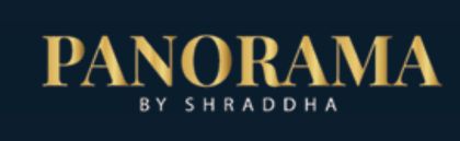 Shraddha Panorama Logo